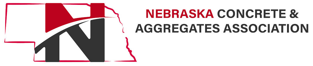 Nebraska Concrete and Aggregates Association